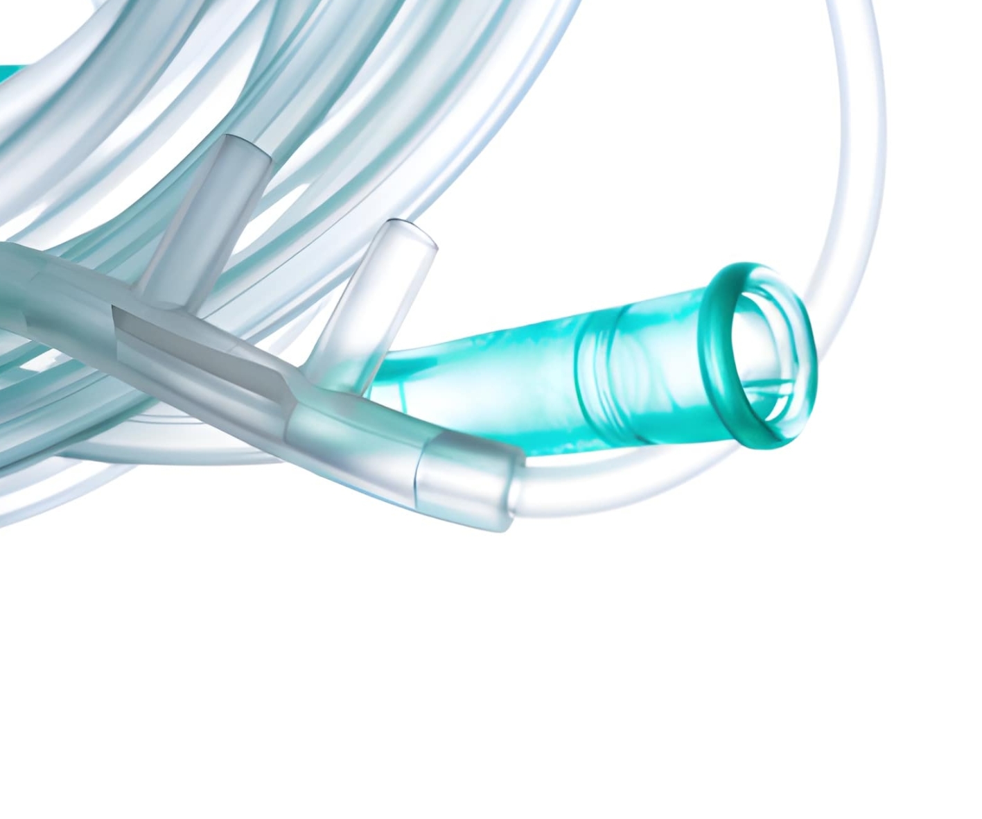 Medical & Healthcare