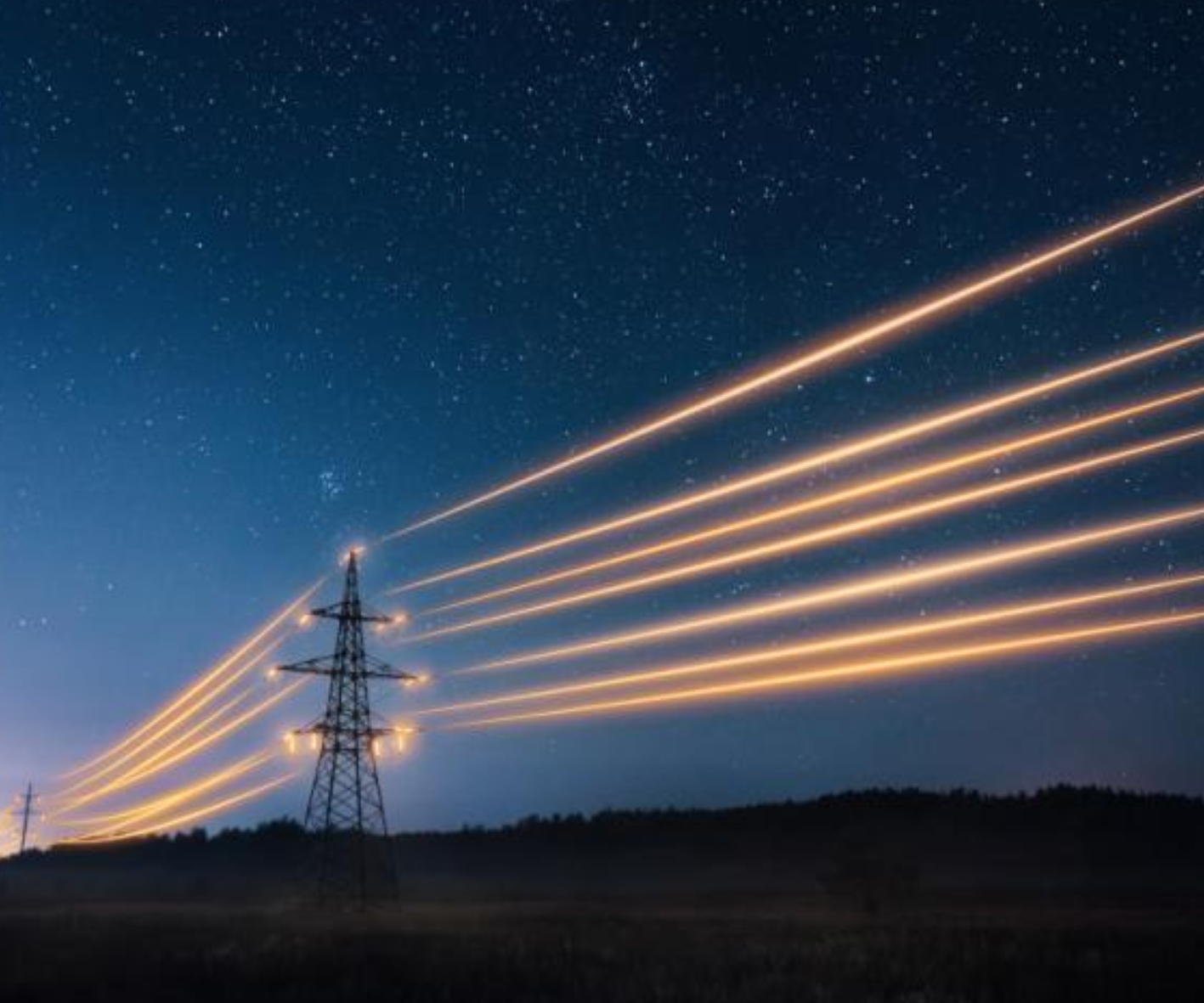 Power Transmission & Distribution