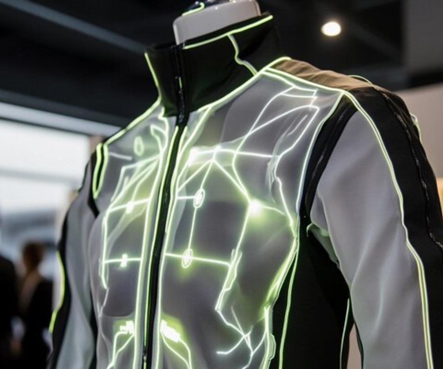 Advanced Textile Coating