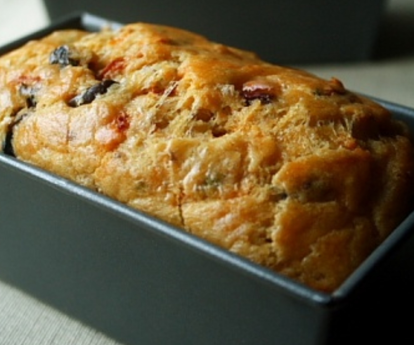 Food & Daily Necessities